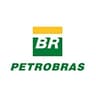 Petrobras logo