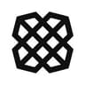 Plaid logo
