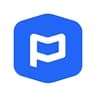 Planning Center logo