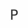 PPCelerator logo