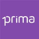 Prima.it logo