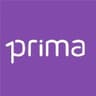 Prima.it logo
