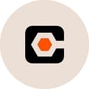 Procore logo