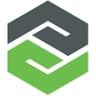 PTC logo