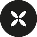 Qonto logo