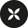 Qonto logo