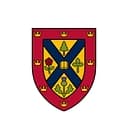 Queen's University logo