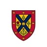 Queen's University logo