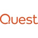 Quest Software logo