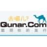 Qunar logo