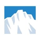 Resource Data logo
