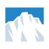 Resource Data logo