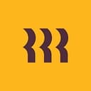 Rippling logo