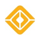 Rivian logo
