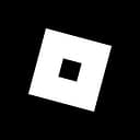 Roblox Corporation logo