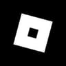 Roblox Corporation logo