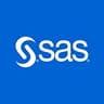 SAS Institute logo