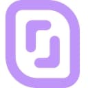 Scaleway logo