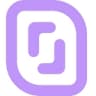 Scaleway logo