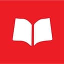 Scholastic Corporation logo