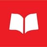 Scholastic Corporation logo