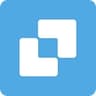 SendGrid logo