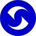 Serpro logo