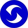 Serpro logo