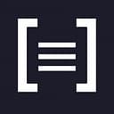 SFEIR logo