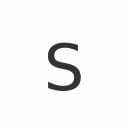 Sharp Software Development India logo