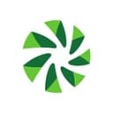 Sicredi logo