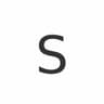 Sintelti logo