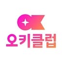 SK Planet logo