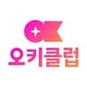 SK Planet logo