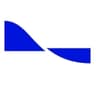 Schlumberger logo