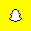 Snapchat logo