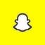 Snapchat logo