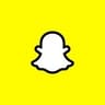 Snapchat (Snap Inc.) logo