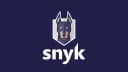 Snyk logo