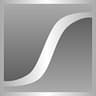 SoftTheme logo