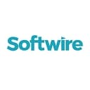 Softwire logo