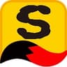 Sohu logo