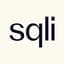 SQLI logo