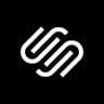 Squarespace logo