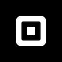 Square logo
