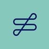 Stitch Fix logo