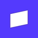 Stripe logo