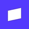 Stripe logo