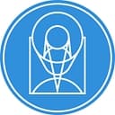 Space Telescope Science Institute logo