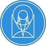 Space Telescope Science Institute logo